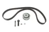 Комплект ремня грм gates K025223XS