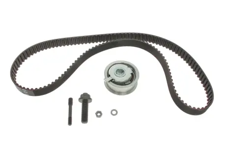 Комплект ременя грм Gates K025223XS