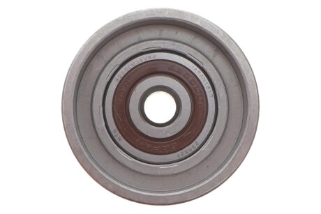 Комплект ремня грм gates K025302XS