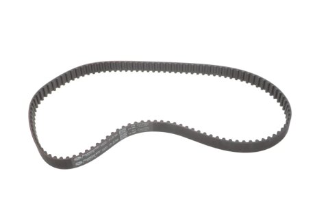 Комплект ремня грм gates K025302XS