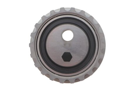 Комплект ремня грм gates K025302XS