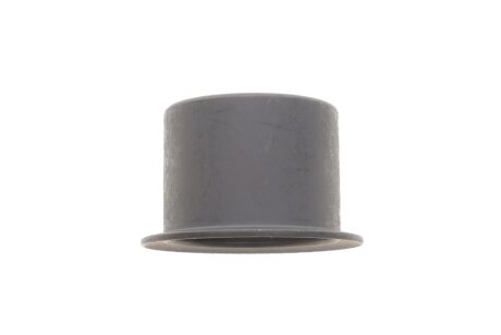 Комплект ремня грм gates K025302XS