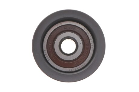 Комплект ремня грм gates K025302XS