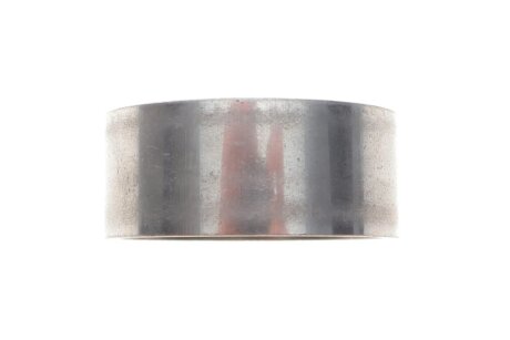 Комплект ремня грм gates K025302XS