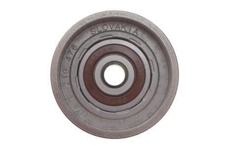 Комплект ремня грм gates K025302XS