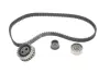 Комплект ремня грм gates K025302XS