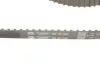 Комплект ремня грм gates K025308