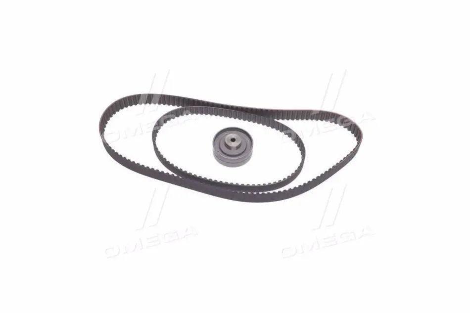 Комплект ремня грм gates K025323XS