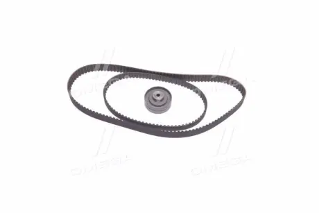 Комплект ремня грм gates K025323XS