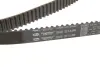 Комплект ремня грм gates K025344XS