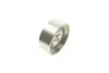 Комплект ремня грм gates K025344XS