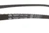 Комплект ремня грм gates K025424XS