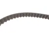 Комплект ремня грм gates K025424XS