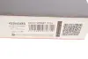 Комплект ремня грм gates K025424XS