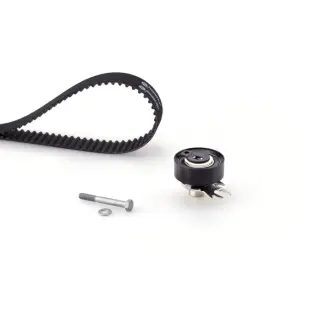 Комплект ремня грм gates K025427XS