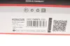 Комплект ремня грм gates K025433XS