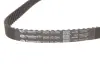 Комплект ремня грм gates K025433XS