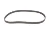 Комплект ремня грм gates K025433XS