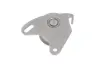 Комплект ремня грм gates K025435XS
