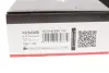 Комплект ремня грм gates K025435XS