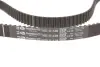 Комплект ремня грм gates K025435XS
