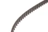 Комплект ремня грм gates K025435XS