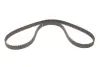 Комплект ремня грм gates K025435XS