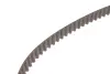 Комплект ремня грм gates K025435XS