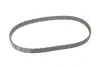 Комплект ремня грм gates K025435XS