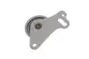 Комплект ремня грм gates K025435XS