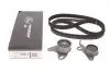 Комплект ремня грм gates K025435XS