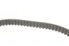 Комплект ремня грм gates K025451XS