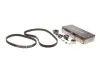 Комплект ремня грм gates K025451XS