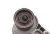 Комплект ремня грм gates K025453XS