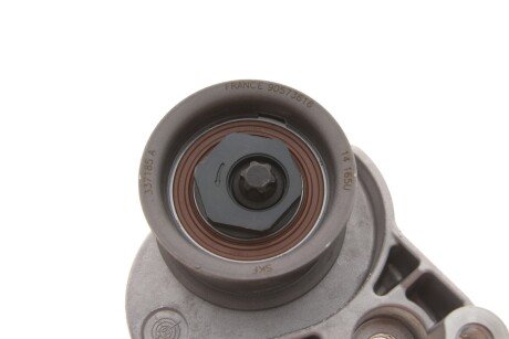 Комплект ремня грм gates K025453XS