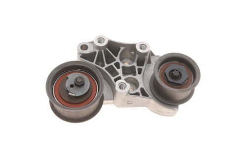 Комплект ремня грм gates K025453XS