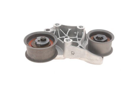 Комплект ремня грм gates K025453XS