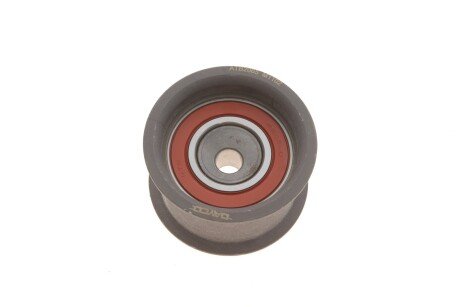 Комплект ремня грм gates K025453XS