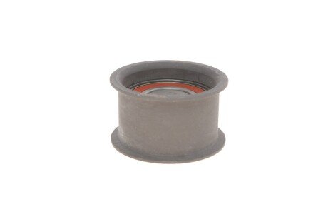 Комплект ремня грм gates K025453XS