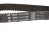 Комплект ремня грм gates K025453XS