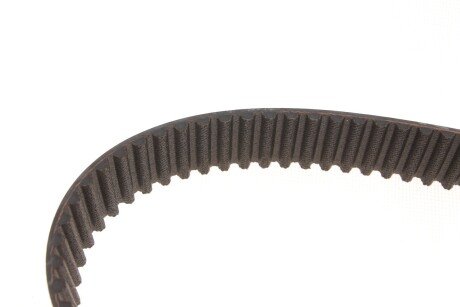 Комплект ремня грм gates K025453XS