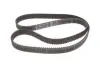 Комплект ремня грм gates K025453XS
