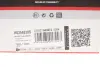 Комплект ремня грм gates K025453XS