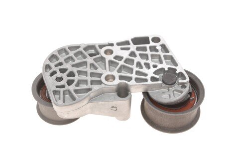 Комплект ремня грм gates K025453XS