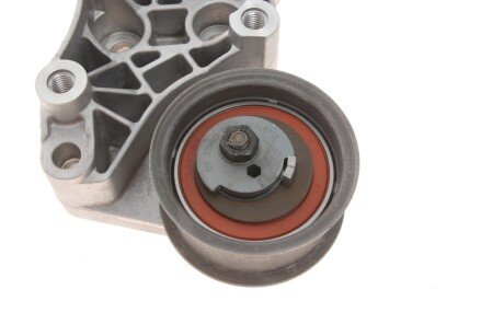 Комплект ремня грм gates K025453XS