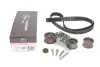 Комплект ремня грм gates K025453XS