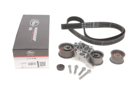 Комплект ремня грм gates K025453XS