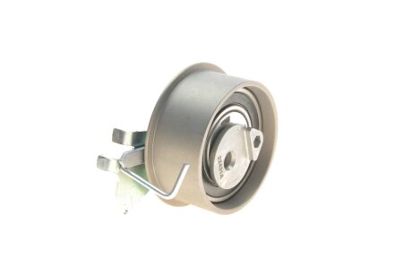 Комплект ремня грм gates K025457XS