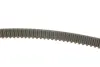 Комплект ремня грм gates K025461XS