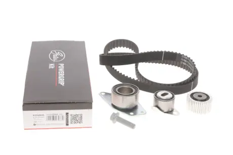 Комплект ременя грм Gates K025486XS